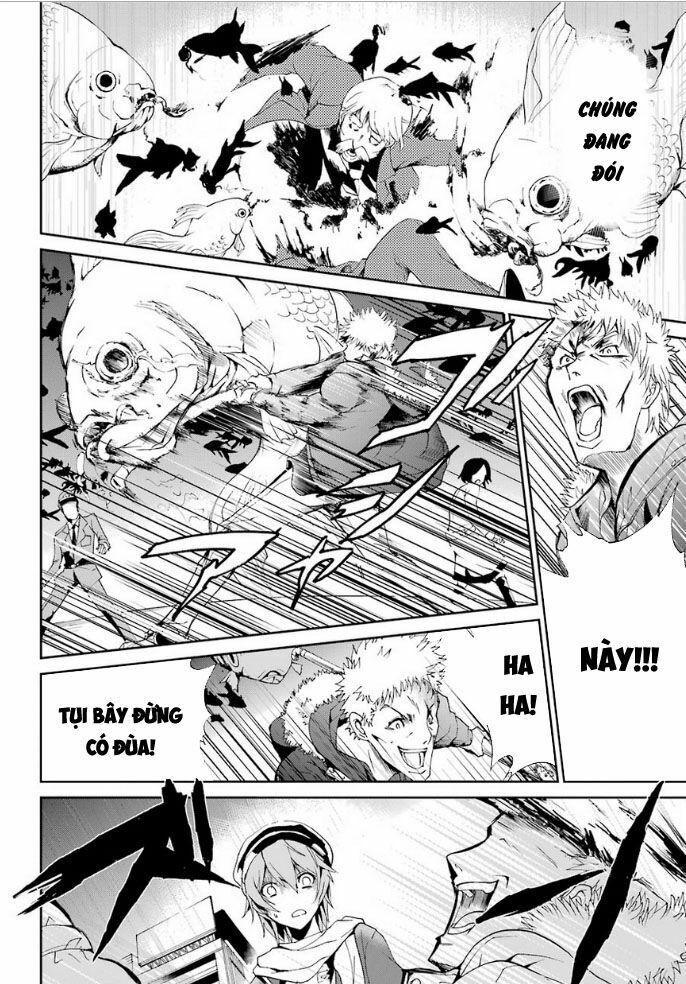 shibuya kingyo chapter 1 39