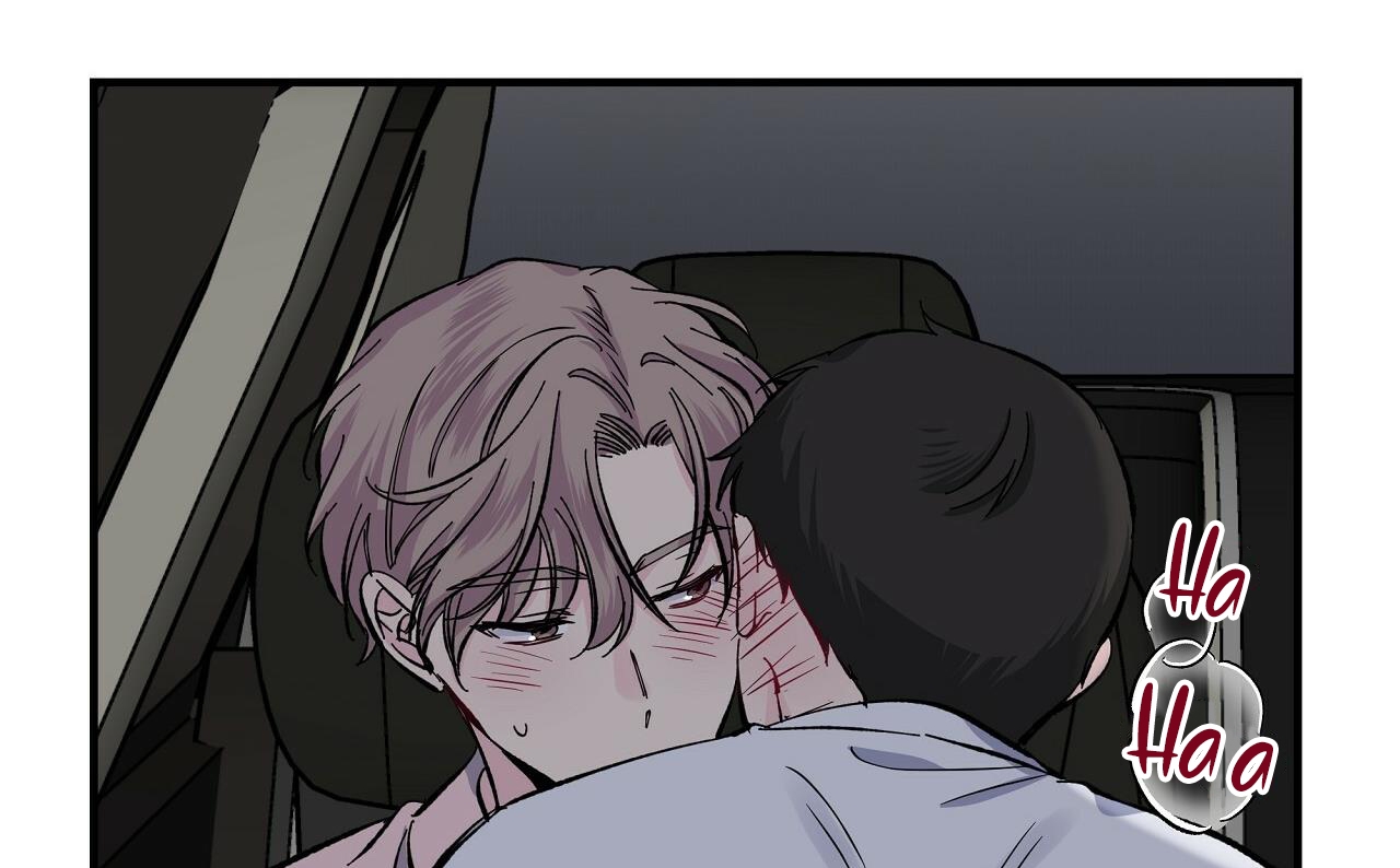 vị ngọt đôi môi chapter 33 38