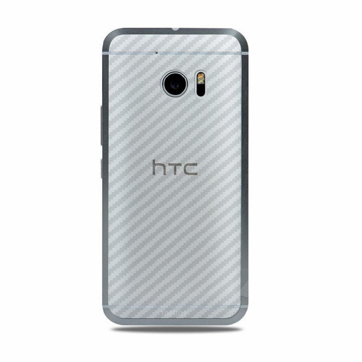 Dán carbon cho HTC U Play