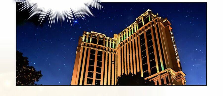 lưu luyến nguy tình chapter 7 45