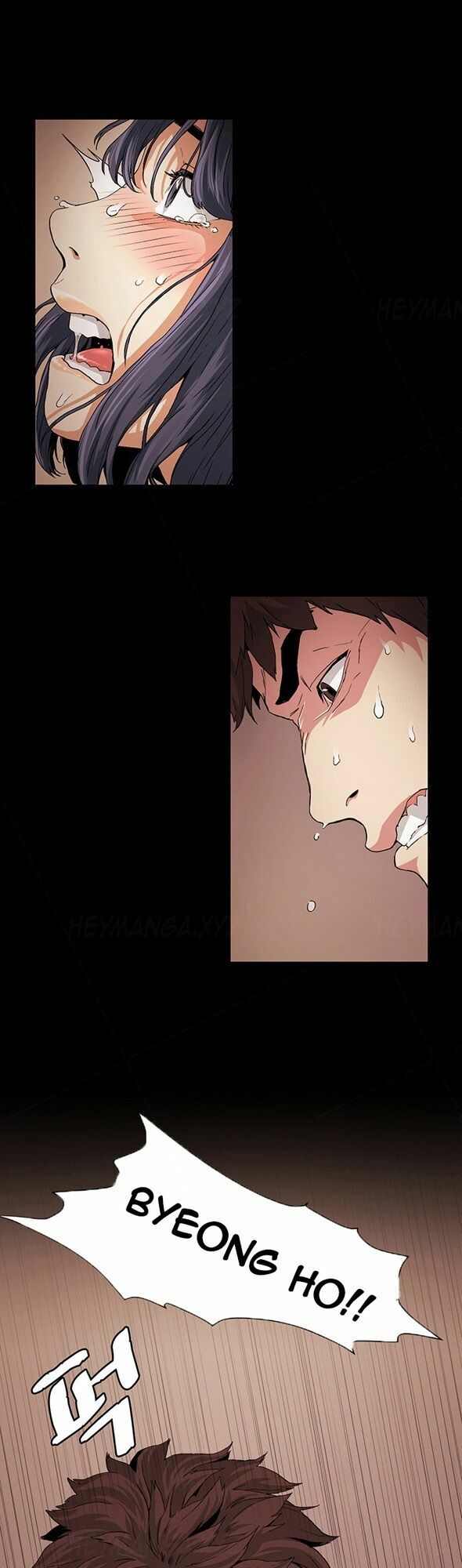 by chance chapter 17 33