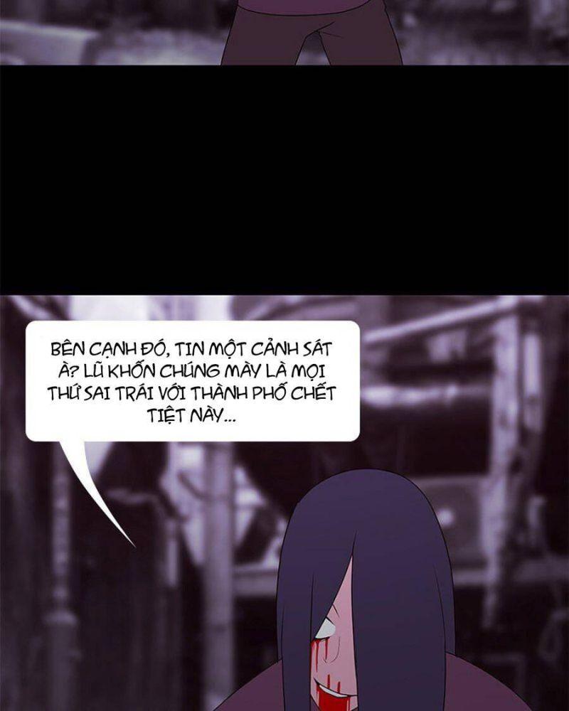 tử thần chapter 26 54