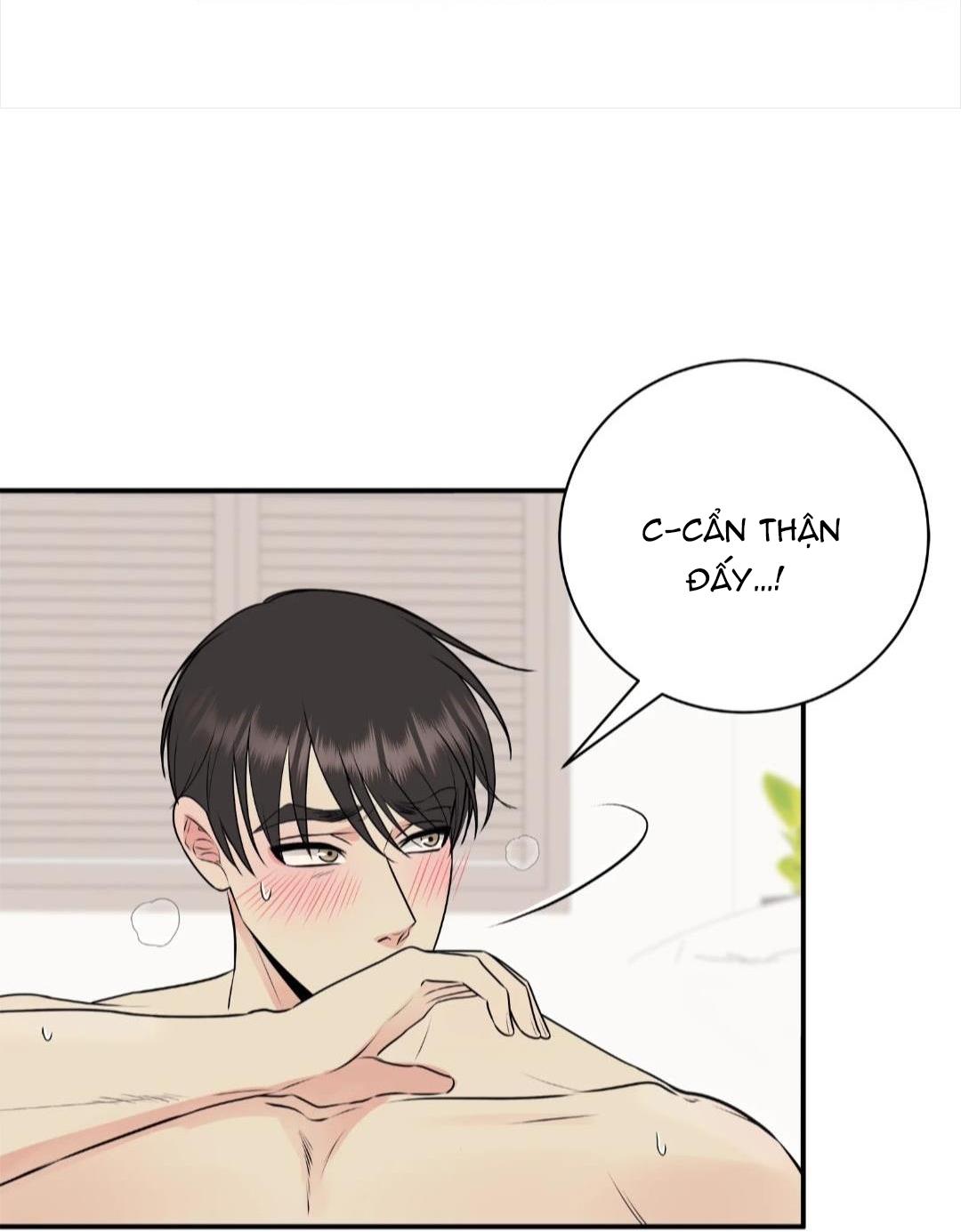 hạnh phúc trọn vẹn chapter 19 6