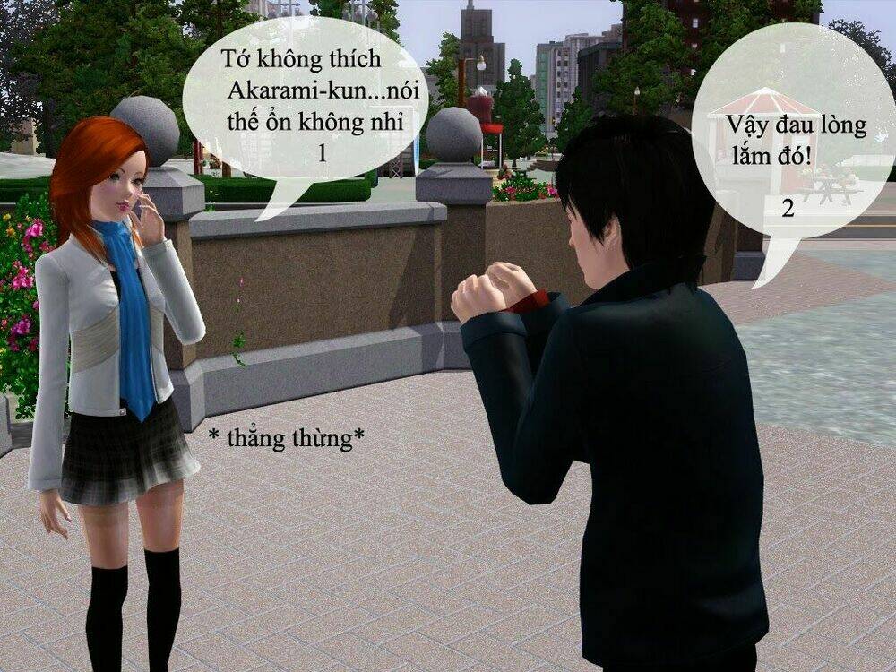 the fate chapter 16 8