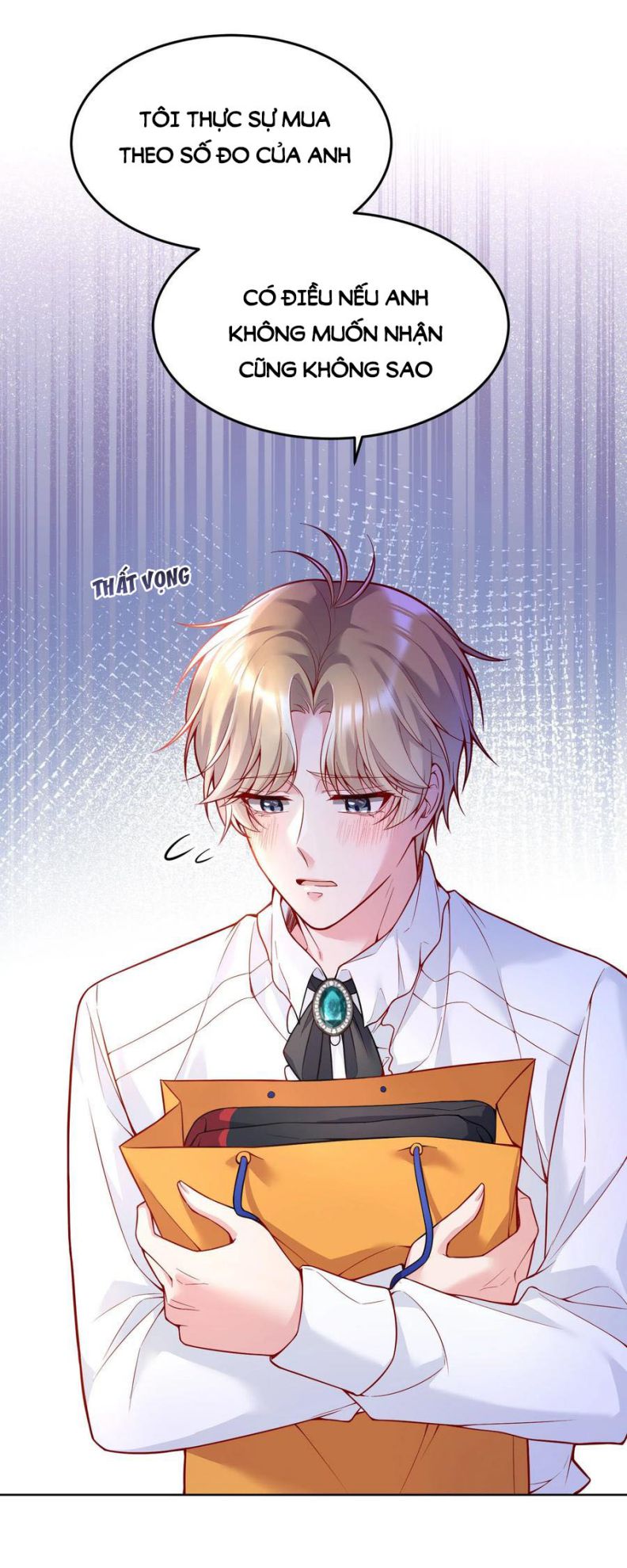 chàng nhân viên host và gã hàng xóm nguy hiểm chapter 36 42