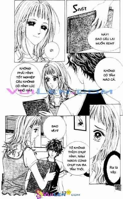 thủ lĩnh chunja chapter 10 52