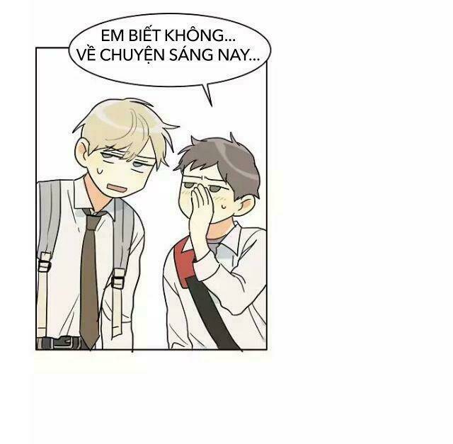 dasadanan chapter 6.2 20