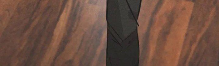 trải nghiệm trở thành huyết tộc chapter 0 186