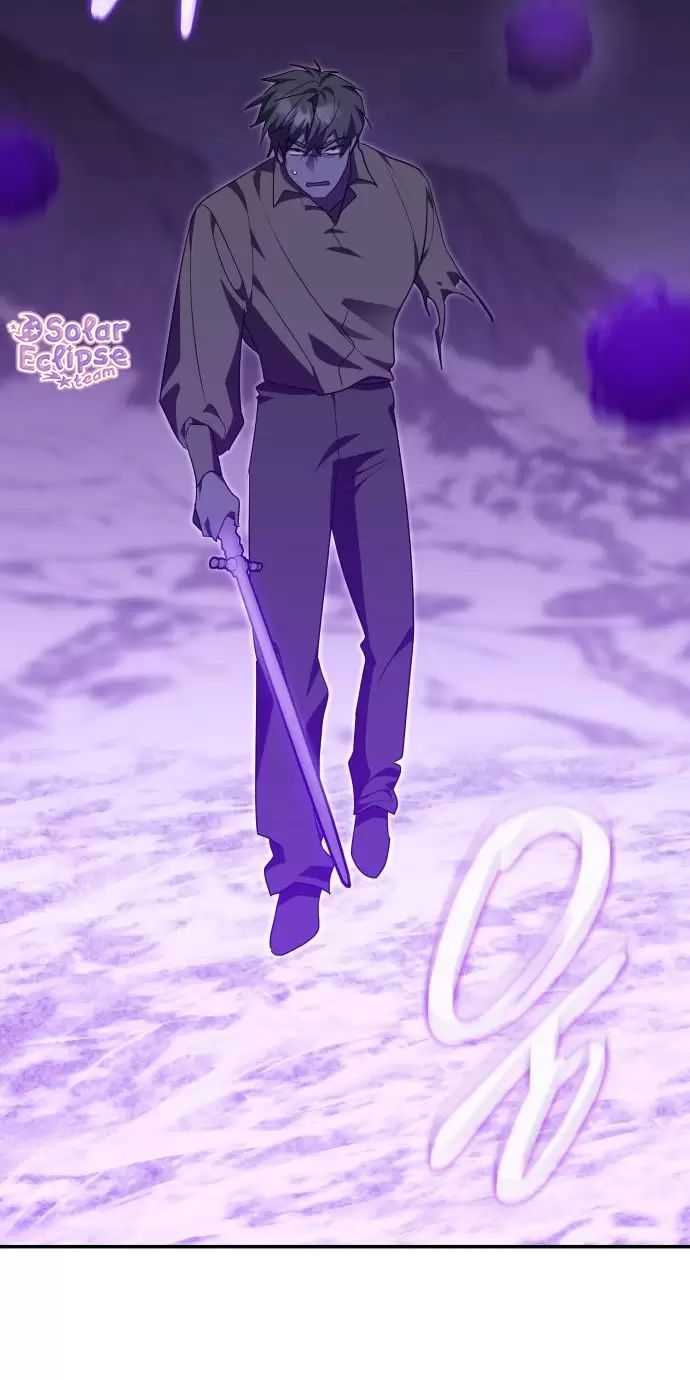 sống trong vườn hoa của công chúa chapter 26 100