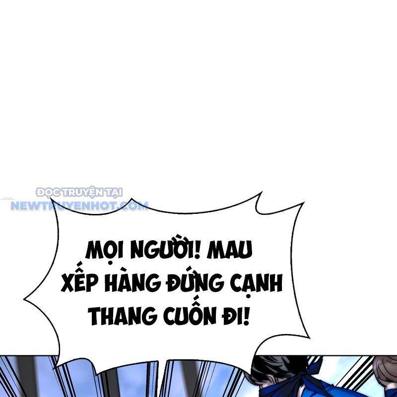 tận thế cũng chỉ là trò chơi chapter 52 145