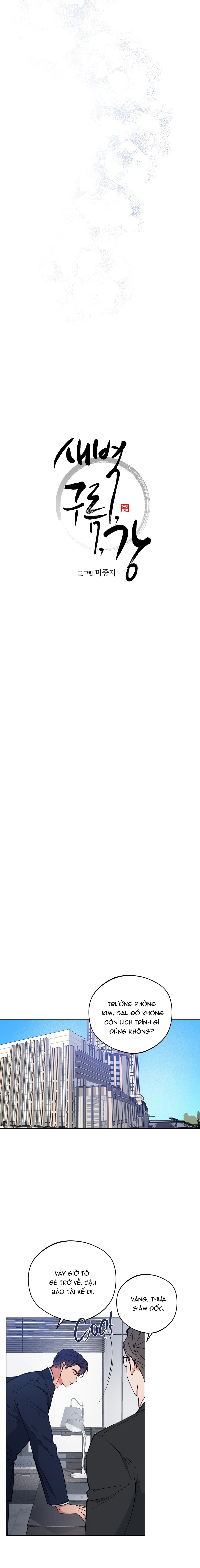 bình minh trên sông mây chapter 59 3