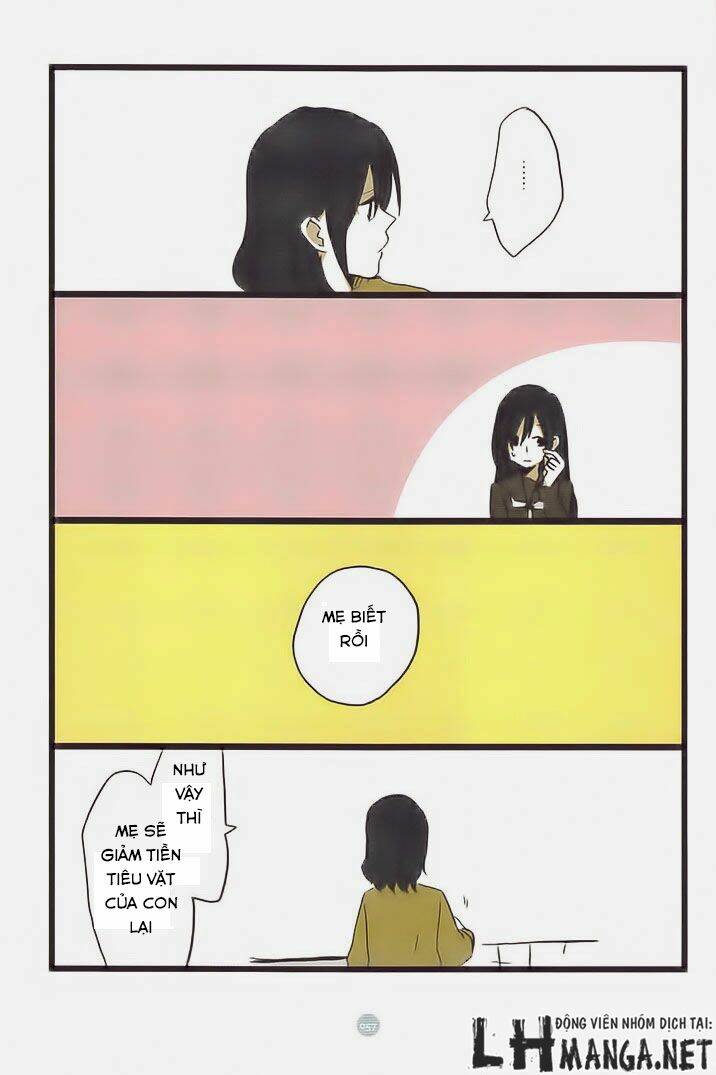 seishun rikon chapter 3 4