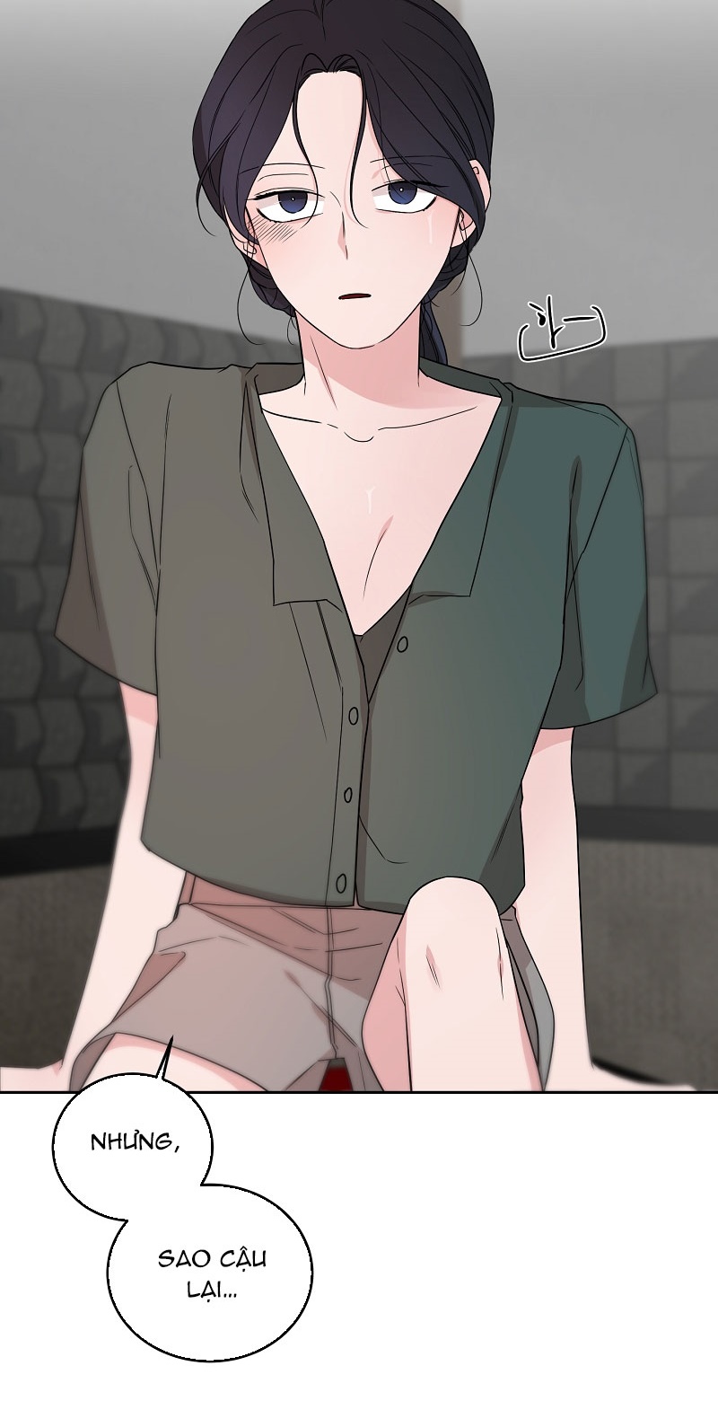 cazenda chapter 4 27