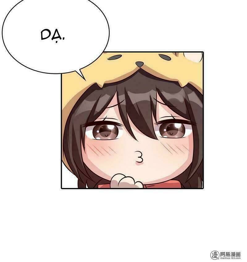 nam thần manh bảo tận diệt chapter 67.2 33