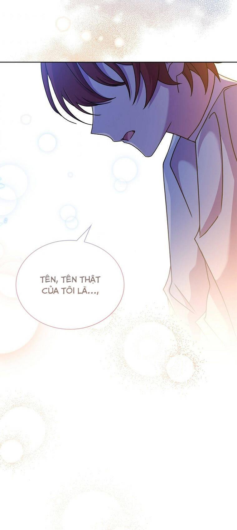 để yên cho tiểu thư hiền chapter 66 21