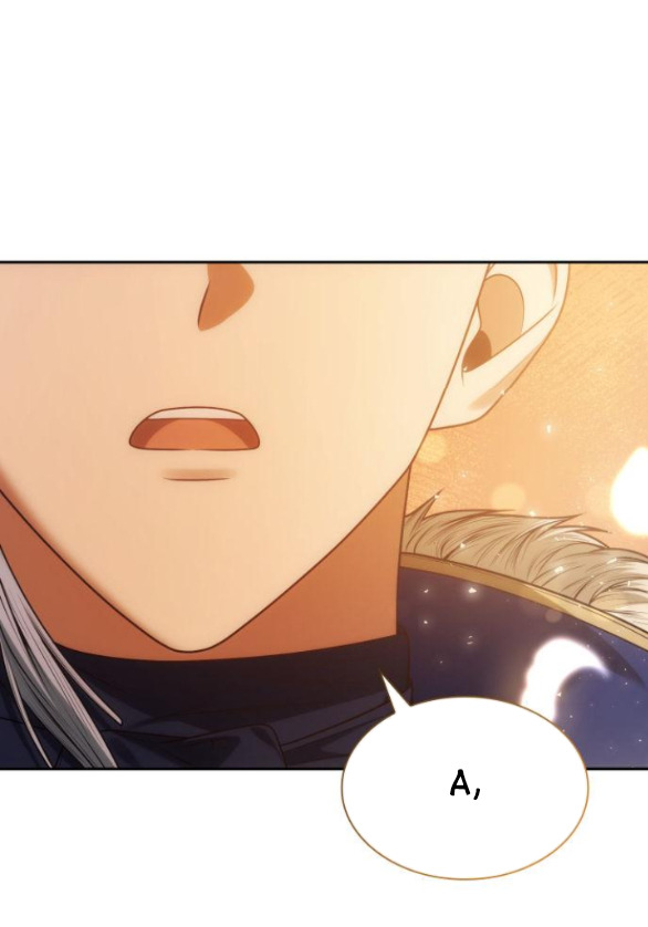 Chị Yêu, Kiếp Này Em Sẽ Là Hoàng Hậu chapter 39.1 - Trang 7