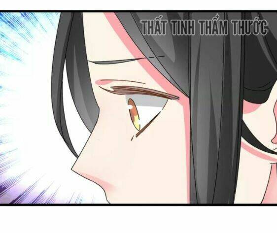 lều khều biết yêu chapter 82 39