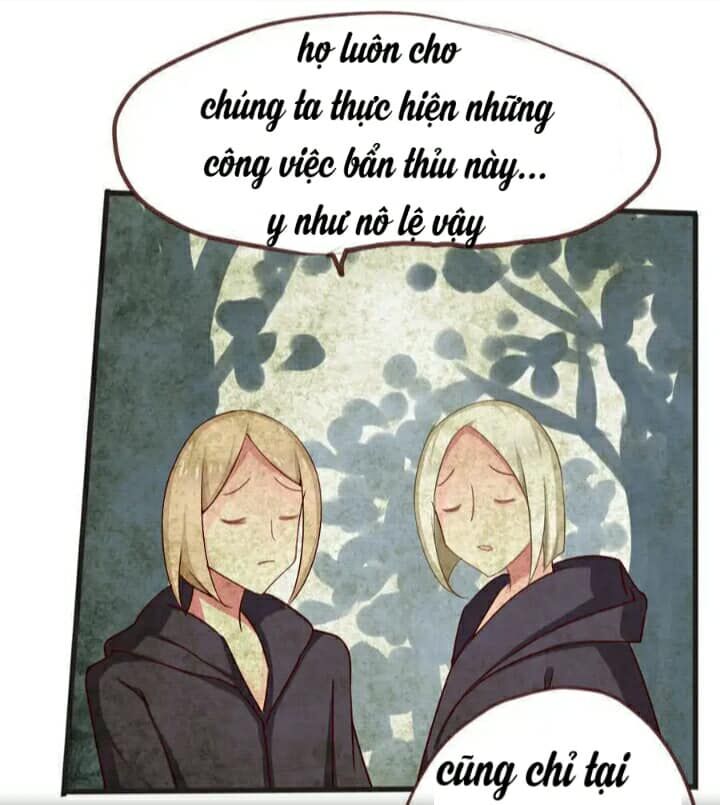 tân quang thiên chapter 48 12