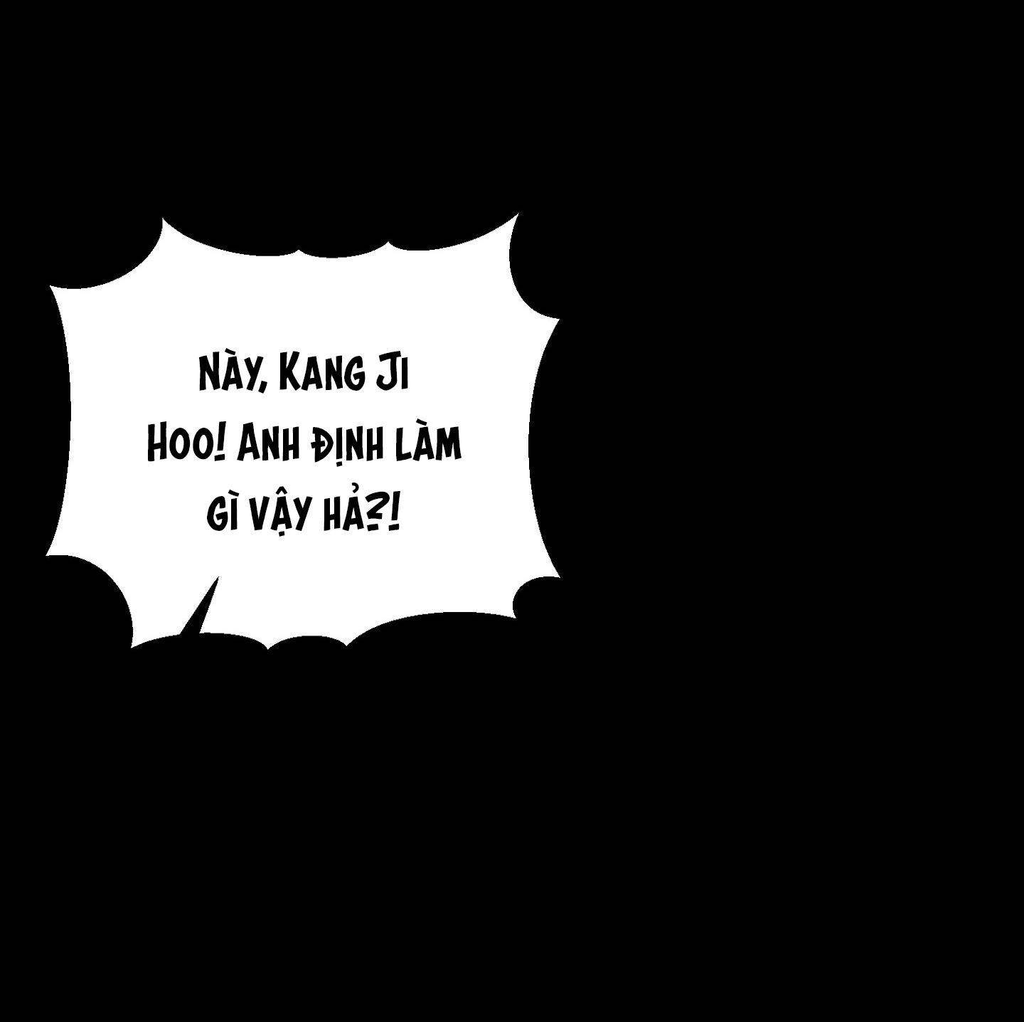 vết hằn chapter 34 80