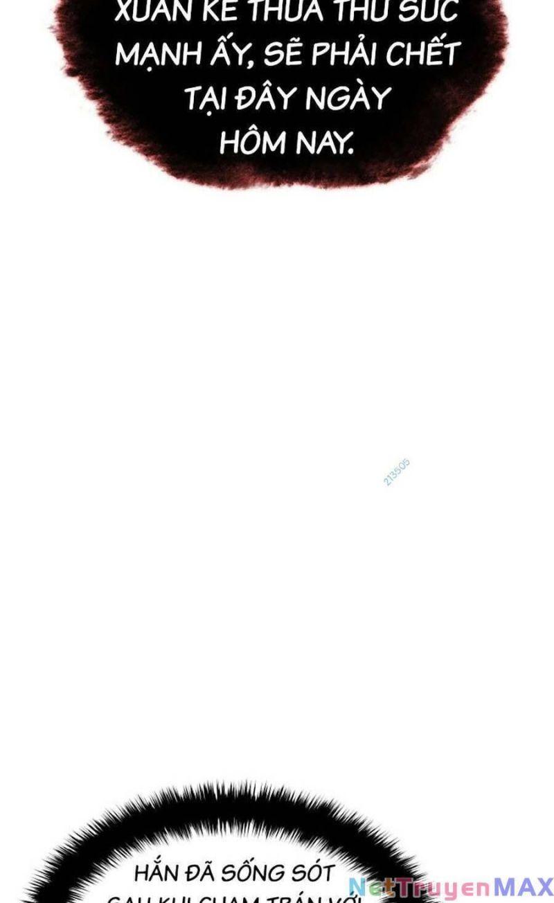 vượt qua giới hạn chapter 191 13