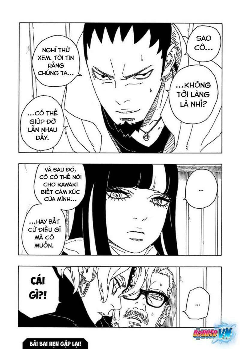 uzumaki boruto chapter 69 42