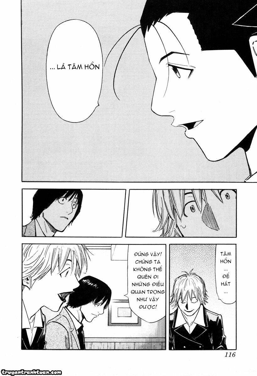 bartender chapter 76 18