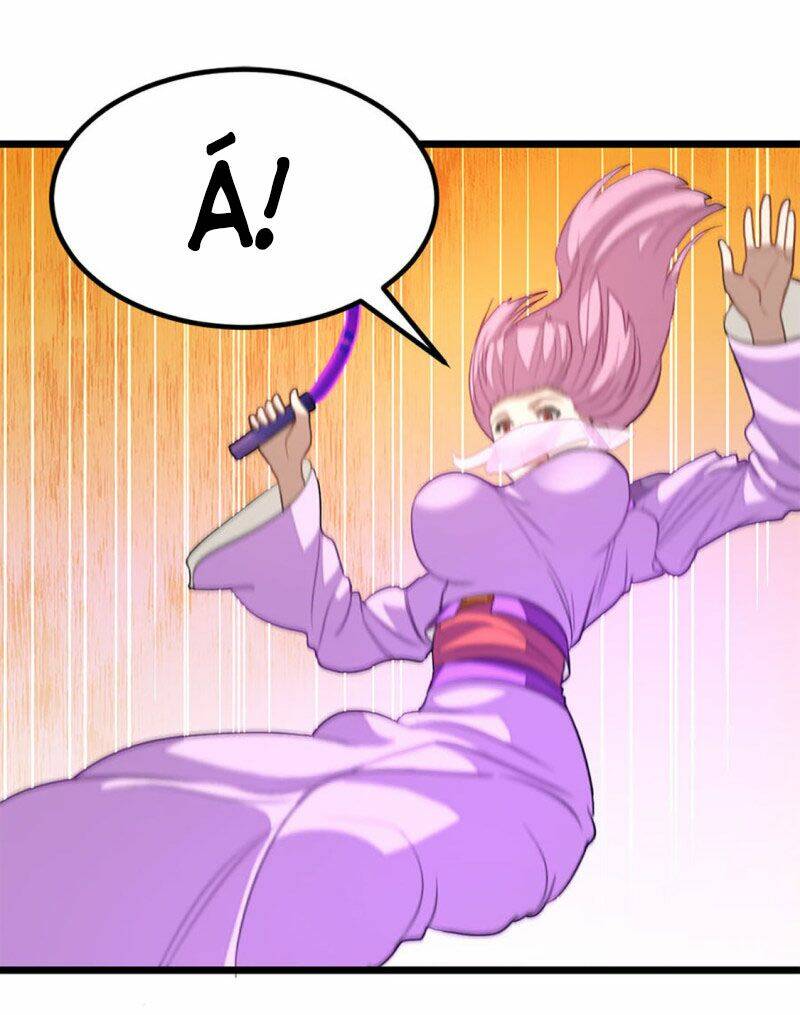 cửu dương thần vương chapter 225 24