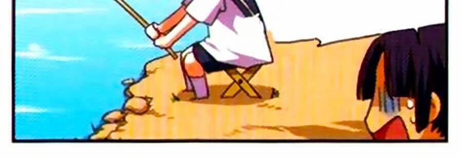 manh tam quốc chapter 60 16