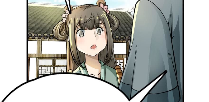 quẻ phi thiên hạ chapter 5 141