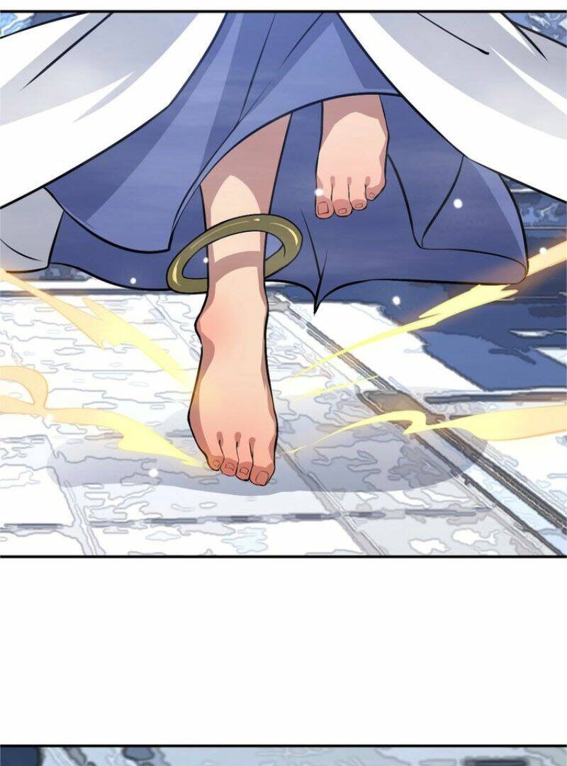 ta luyện dược thành thánh chapter 20 23