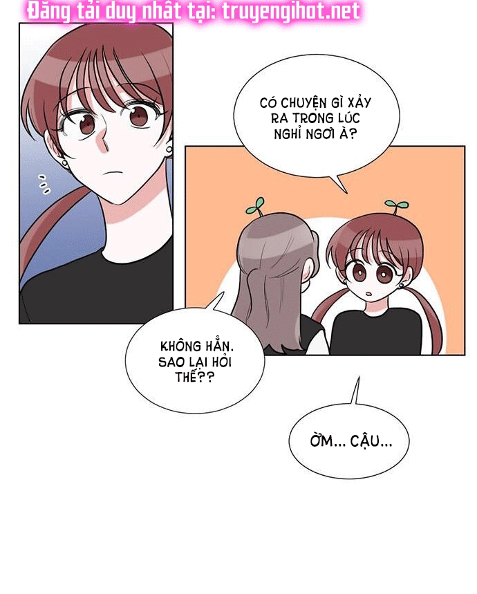 gatabutata chapter 43.1 23