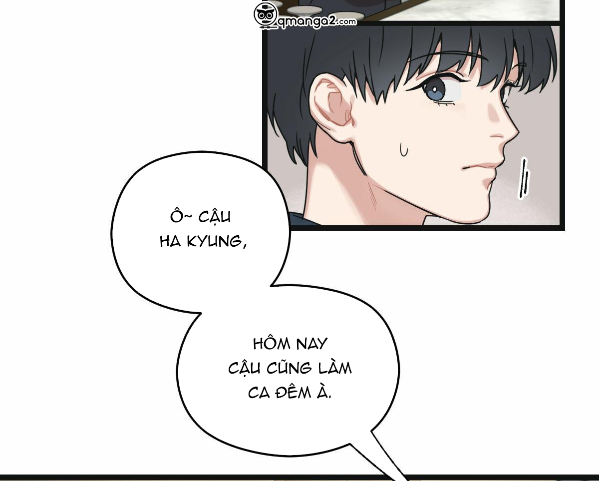 tương phùng chapter 6 87