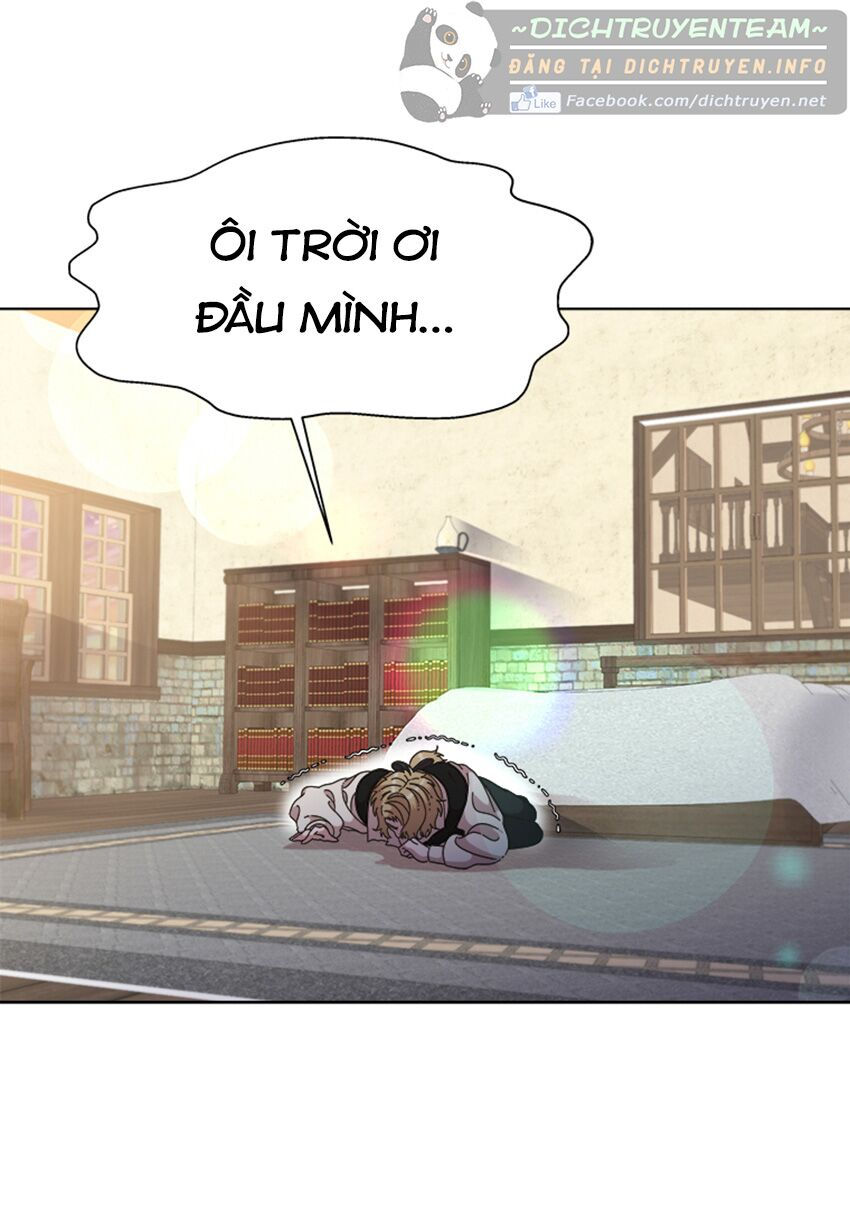 con gái bảo bối của ma vương chapter 131 29