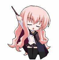 bocchiman chapter 1 57