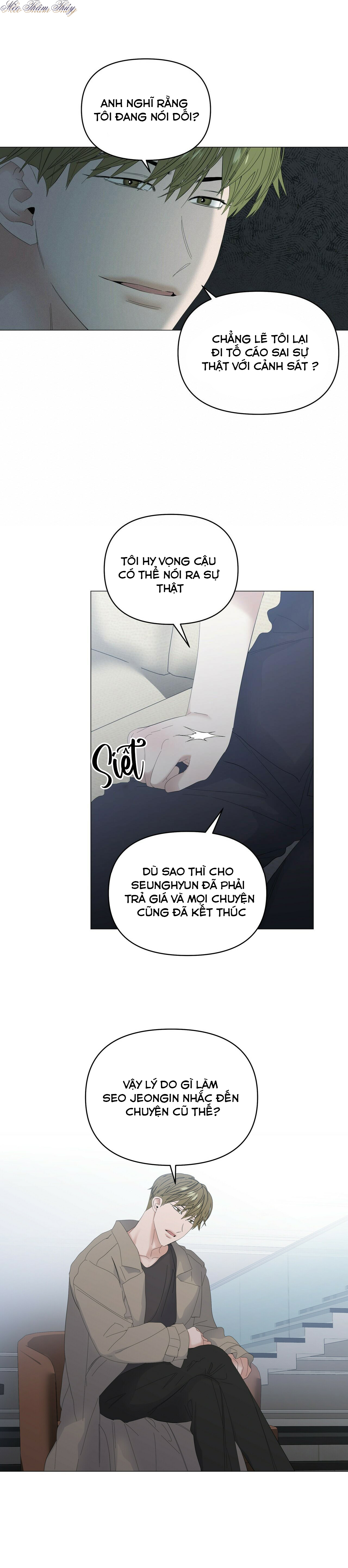 hội chứng chapter 45 19