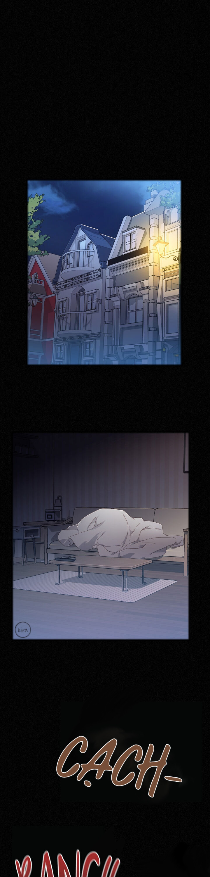 tai tiếng thị phi chapter 41 2