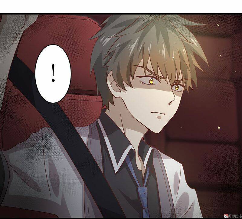 xuyên không vào thế giới nữ cường chapter 29 8