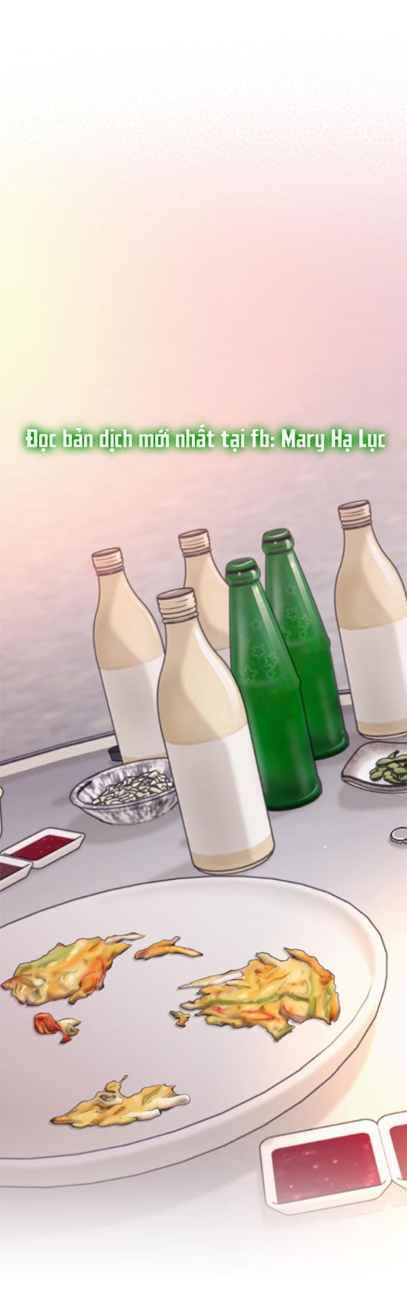 cô đi mà lấy chồng tôi chapter 61 35