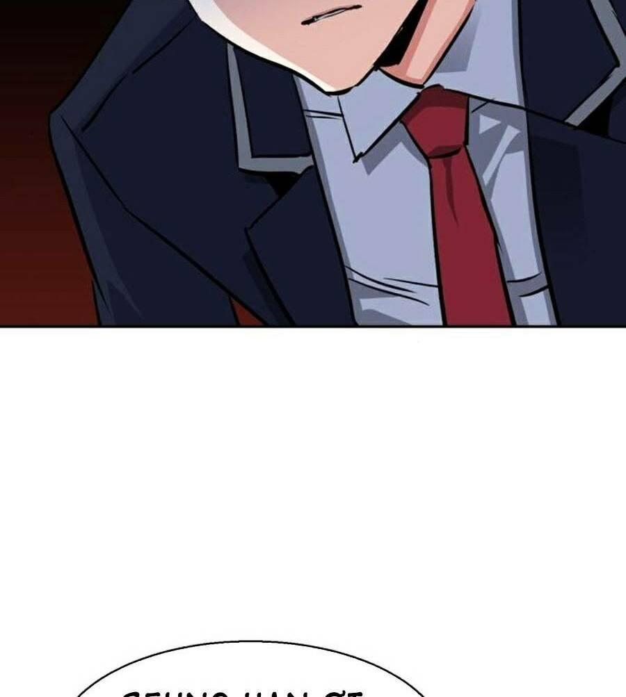 bạn học tôi là lính đánh thuê chapter 67 64