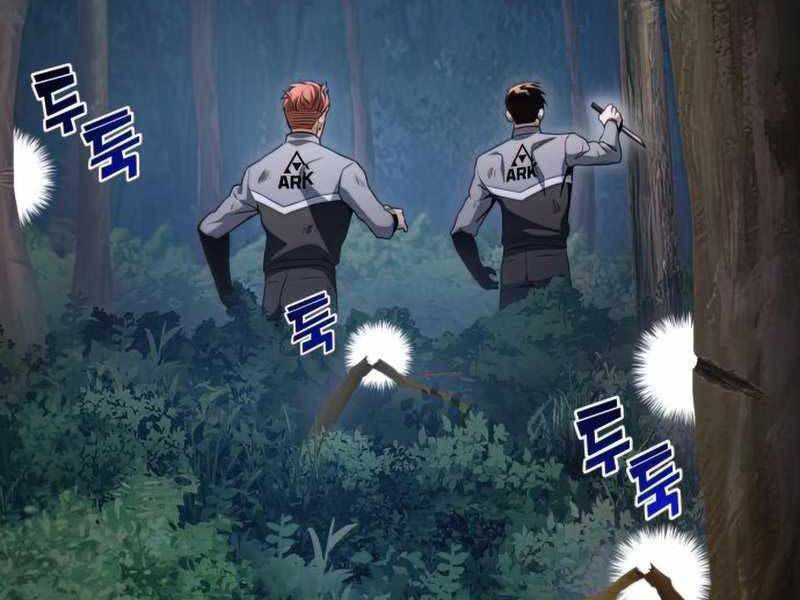 kim giáp đồ long chapter 26 98