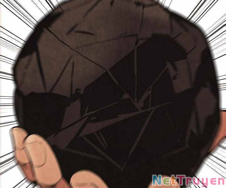 bất bại chân ma chapter 137 94