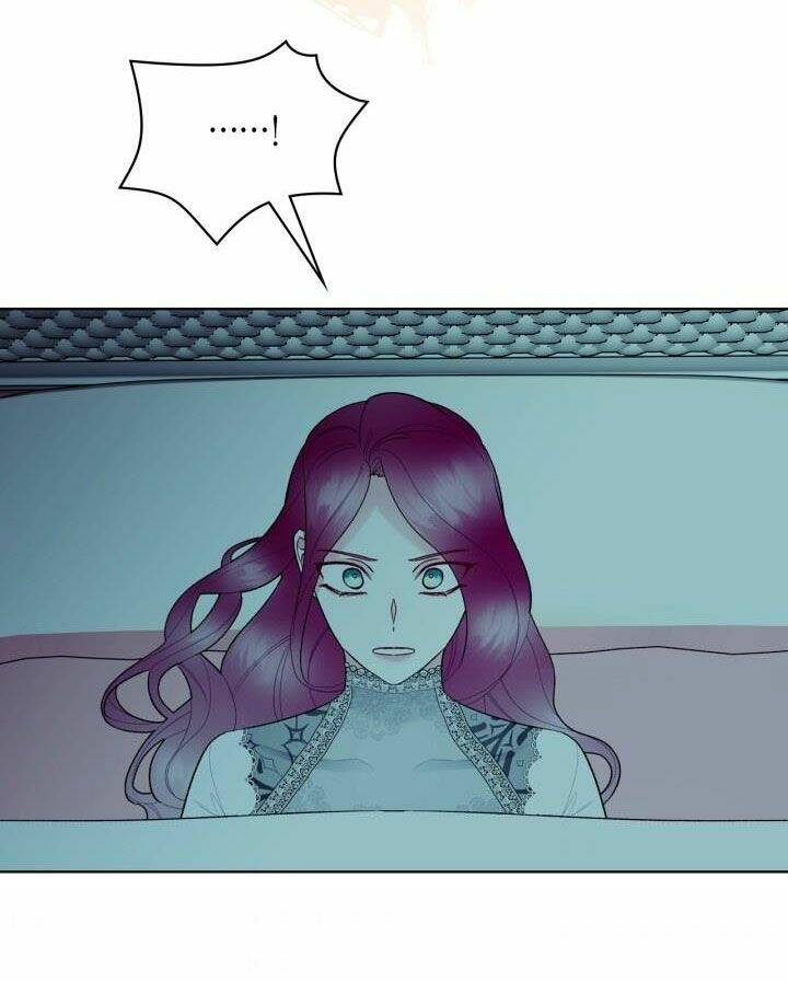 kẻ tạo ra nữ phản diện chapter 66.1 39