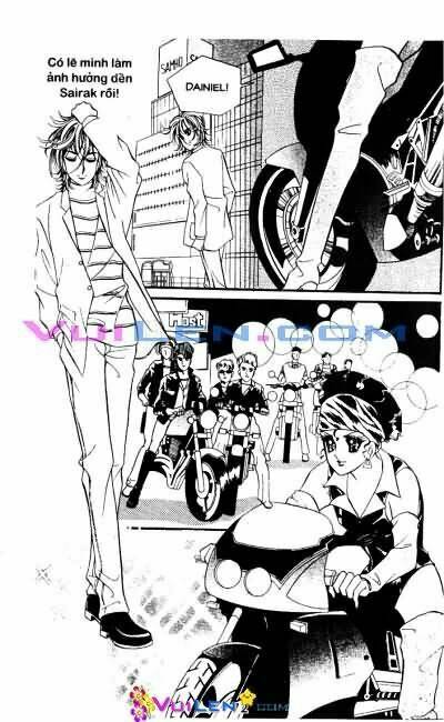 giảm cân để yêu chapter 5 72