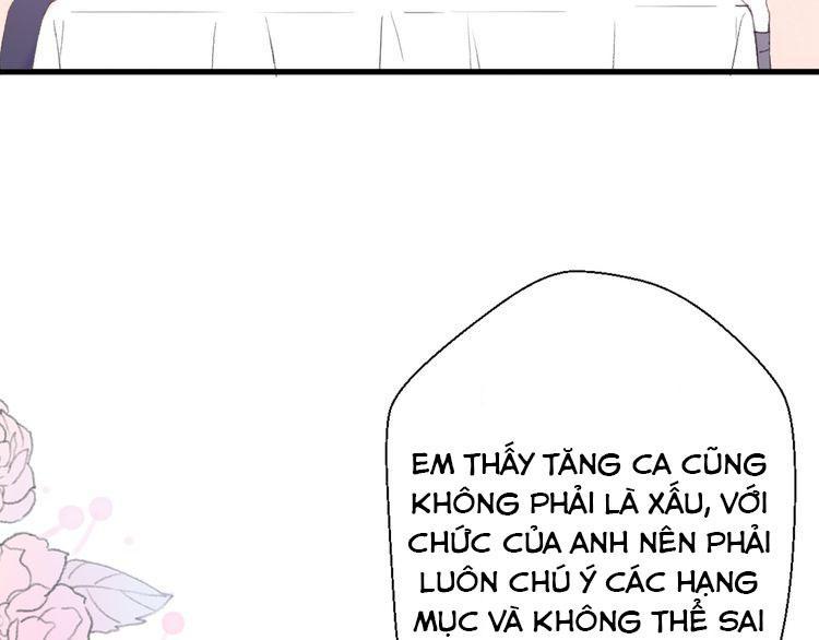 cuộc chiến tình yêu chapter 24 99