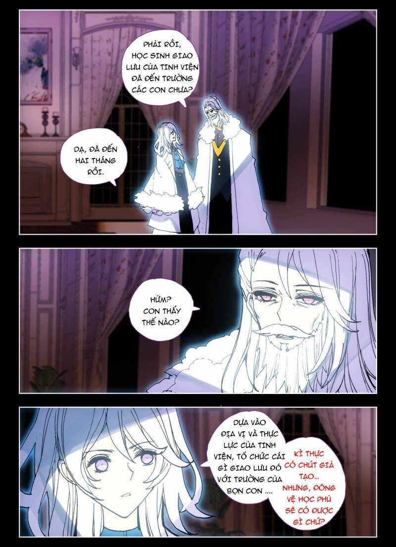 tạp đồ chapter 27 4