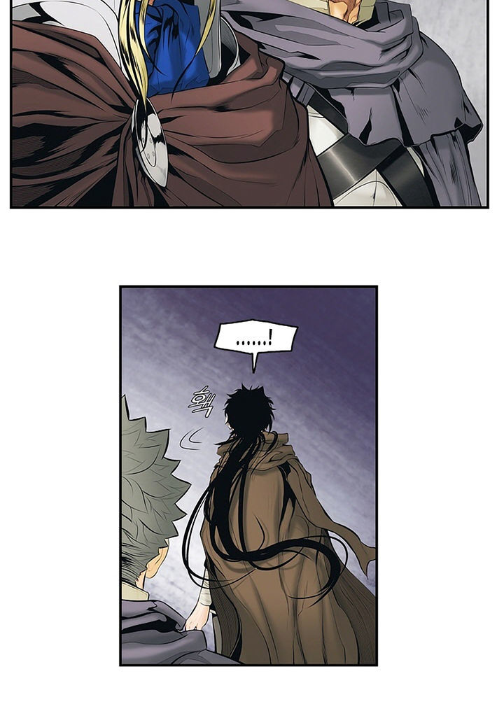 bất bại chân ma chapter 10 17