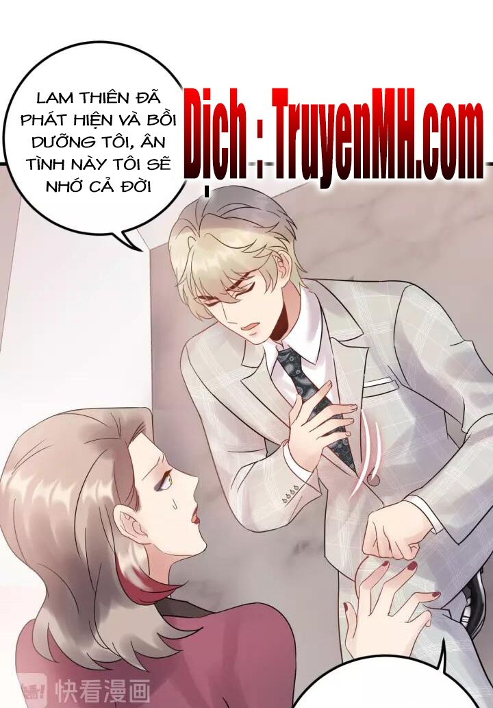 trọng sinh chi ức vạn ảnh hậu yếu thượng vị chapter 250 9