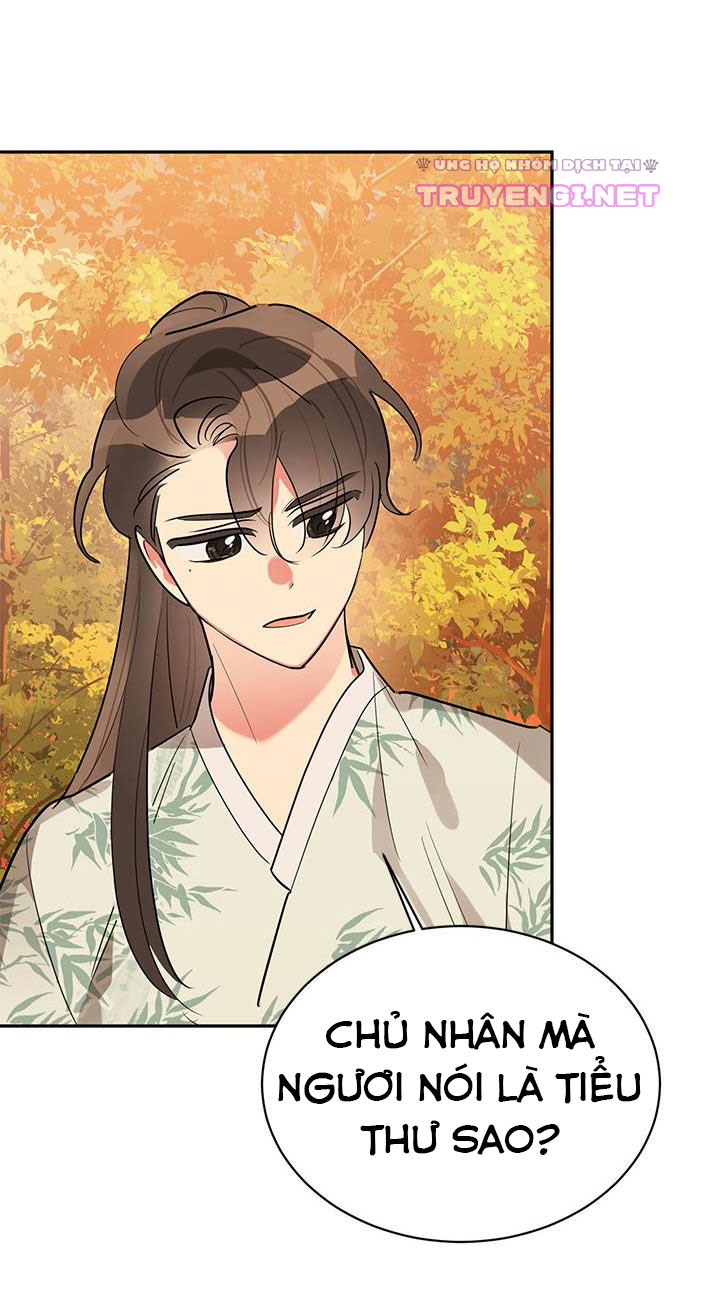 con gái bảo bối của boss phản diện chapter 30 55