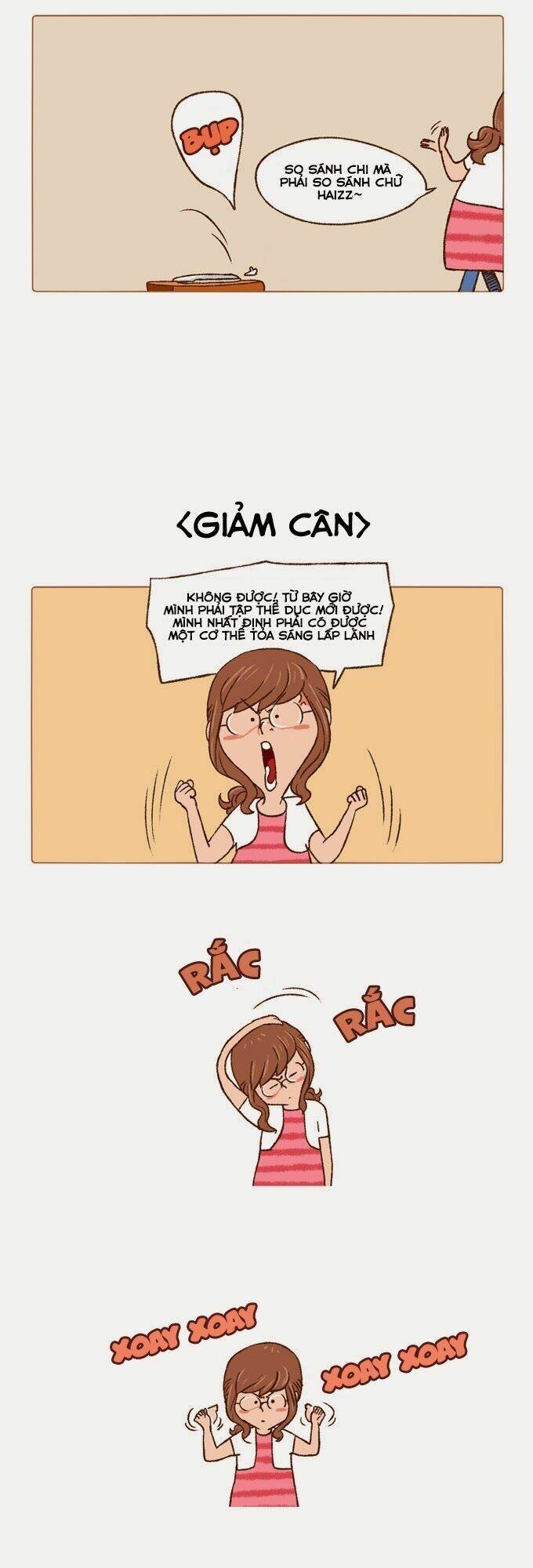 family size chapter 2 5