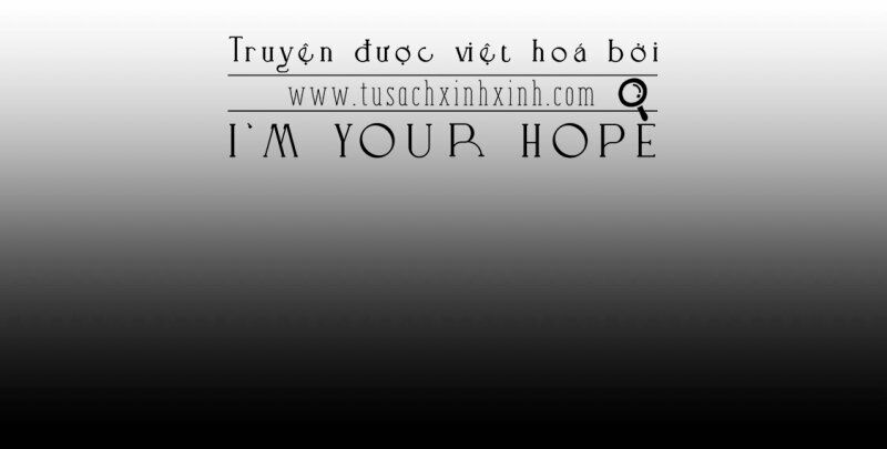 tôi muốn trở thành cô ấy chỉ một ngày chapter 95 89